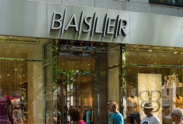 Basler coats 2019 sale